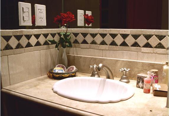 La Casona Del Camino Real Hotel San Salvador de Jujuy Eksteriør billede